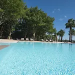 Parco Degli Aranci كوتروفيانو