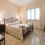 Parco Degli Aranci 4* كوتروفيانو