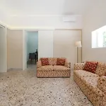 Parco Degli Aranci 4* كوتروفيانو