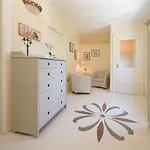 فندق مبيت وإفطار Parco Degli Aranci 4*