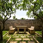 Parco Degli Aranci فندق مبيت وإفطار