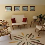 Parco Degli Aranci