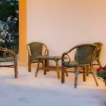 Parco Degli Aranci كوتروفيانو