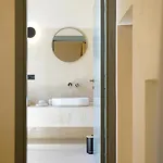 Parco Degli Aranci 4* 쿠트로피아노