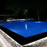 Parco Degli Aranci 4*