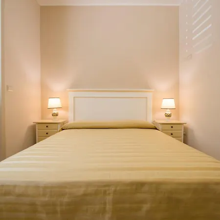 Parco Degli Aranci Cutrofiano