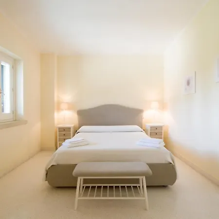 Parco Degli Aranci Bed & Breakfast Cutrofiano