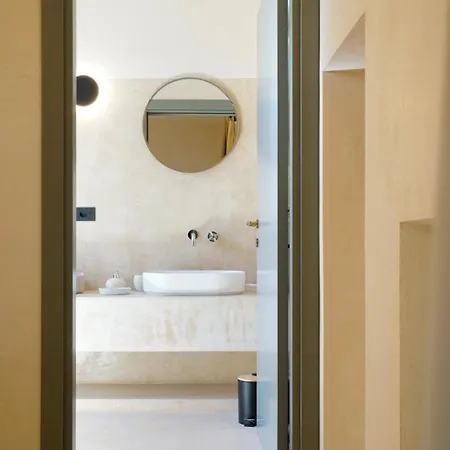 Parco Degli Aranci 4* Cutrofiano