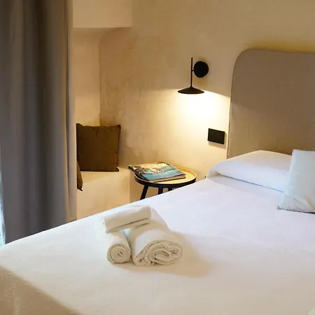 Parco Degli Aranci Oda ve Kahvaltı Cutrofiano