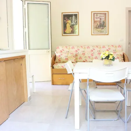 Bed & Breakfast Parco Degli Aranci Cutrofiano